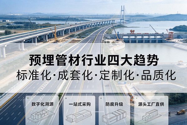 长洲行业发展趋势总结