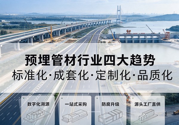 长洲行业发展趋势总结