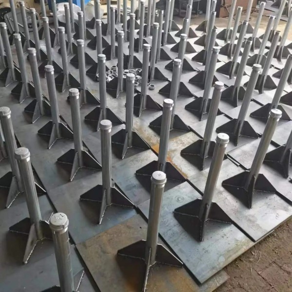 长洲沉降板现货